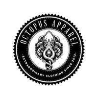 Octopus Apparel coupons